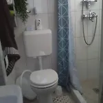 Apartmán Zsoka *
