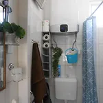 Apartmán Zsoka